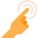 finger,touch screen,hands,gestures,hand gesture,buttons
